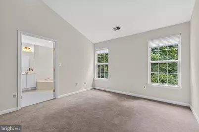 3009 Barden Oaks Court, Oakton, VA 22124 - Photo 19