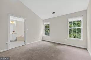 3009 Barden Oaks Ct, Oakton, VA 22124 - Photo 19