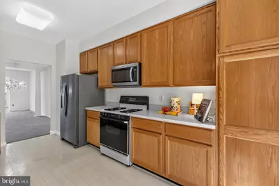 3009 Barden Oaks Court, Oakton, VA 22124 - Photo 19