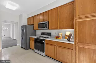 3009 Barden Oaks Ct, Oakton, VA 22124 - Photo 19