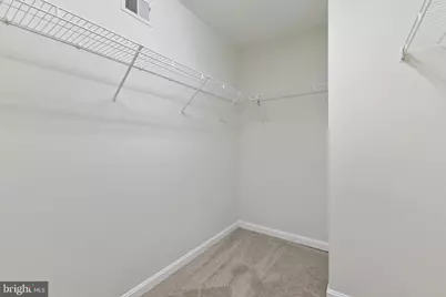 3009 Barden Oaks Court, Oakton, VA 22124 - Photo 21