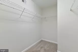 3009 Barden Oaks Ct, Oakton, VA 22124 - Photo 21