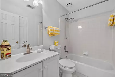 3009 Barden Oaks Court, Oakton, VA 22124 - Photo 25