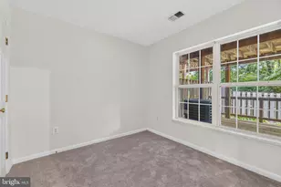 3009 Barden Oaks Ct, Oakton, VA 22124 - Photo 31