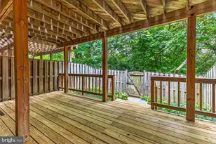 3009 Barden Oaks Ct, Oakton, VA 22124 - Photo 35
