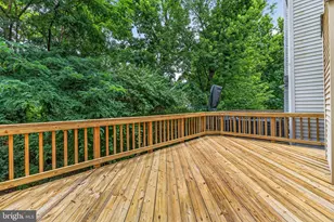 3009 Barden Oaks Ct, Oakton, VA 22124 - Photo 37