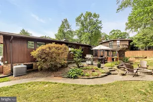 3018 Pine Spring Rd, Falls Church, VA 22042 - Photo 45