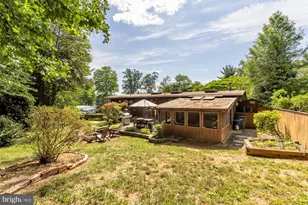3018 Pine Spring Rd, Falls Church, VA 22042 - Photo 47