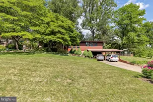 3018 Pine Spring Rd, Falls Church, VA 22042 - Photo 5
