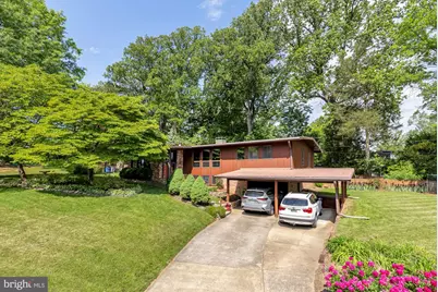 3018 Pine Spring Road, Falls Church, VA 22042 - Photo 49