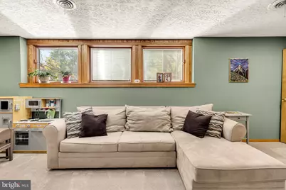 3018 Pine Spring Road, Falls Church, VA 22042 - Photo 33