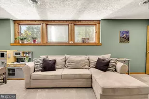 3018 Pine Spring Rd, Falls Church, VA 22042 - Photo 33