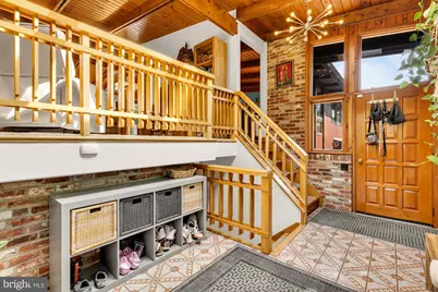 3018 Pine Spring Road, Falls Church, VA 22042 - Photo 9