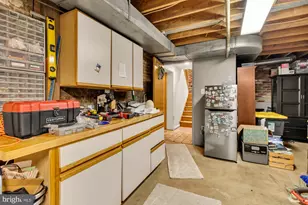 3018 Pine Spring Rd, Falls Church, VA 22042 - Photo 41