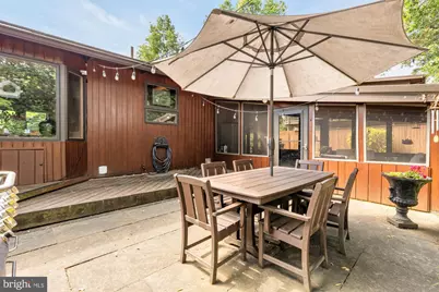 3018 Pine Spring Road, Falls Church, VA 22042 - Photo 43