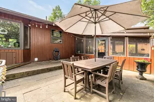 3018 Pine Spring Rd, Falls Church, VA 22042 - Photo 43