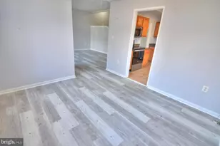 2110 Green Watch Way, Reston, VA 20191 - Photo 17