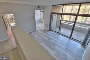 2110 Green Watch Way, Reston, VA 20191 - Photo 1