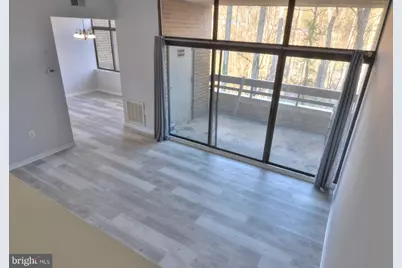 2110 Green Watch Way #11/200A, Reston, VA 20191 - Photo 3