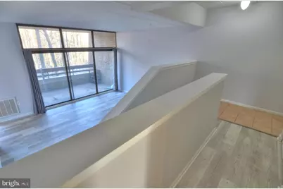2110 Green Watch Way #11/200A, Reston, VA 20191 - Photo 35