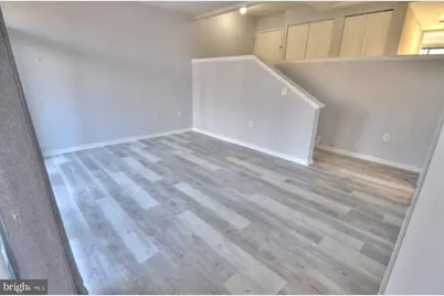 2110 Green Watch Way #11/200A, Reston, VA 20191 - Photo 15