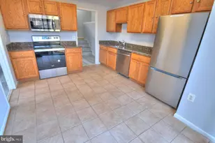 2110 Green Watch Way, Reston, VA 20191 - Photo 19