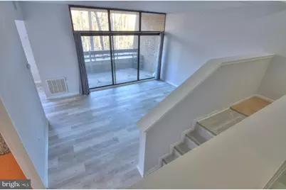 2110 Green Watch Way #11/200A, Reston, VA 20191 - Photo 37