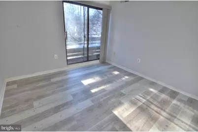 2110 Green Watch Way #11/200A, Reston, VA 20191 - Photo 45