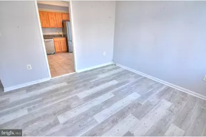 2110 Green Watch Way #11/200A, Reston, VA 20191 - Photo 21