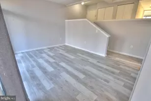 2110 Green Watch Way, Reston, VA 20191 - Photo 13