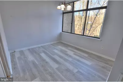 2110 Green Watch Way #11/200A, Reston, VA 20191 - Photo 19