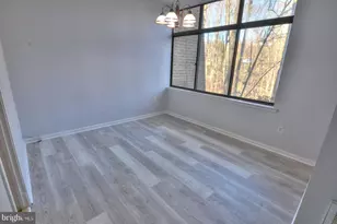 2110 Green Watch Way, Reston, VA 20191 - Photo 15