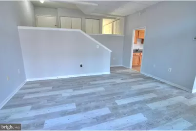 2110 Green Watch Way #11/200A, Reston, VA 20191 - Photo 33