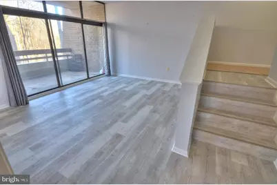 2110 Green Watch Way #11/200A, Reston, VA 20191 - Photo 7