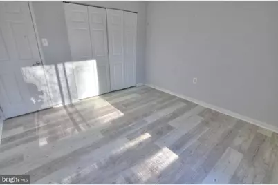 2110 Green Watch Way #11/200A, Reston, VA 20191 - Photo 43