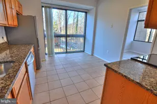 2110 Green Watch Way, Reston, VA 20191 - Photo 3