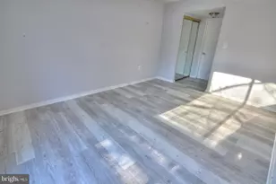 2110 Green Watch Way, Reston, VA 20191 - Photo 33
