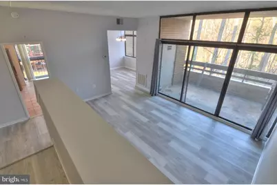 2110 Green Watch Way #11/200A, Reston, VA 20191 - Photo 5