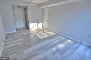 2110 Green Watch Way, Reston, VA 20191 - Photo 29