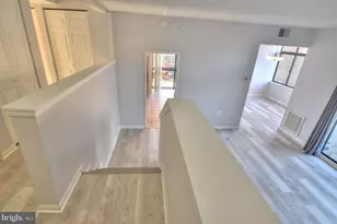 2110 Green Watch Way, Reston, VA 20191 - Photo 9