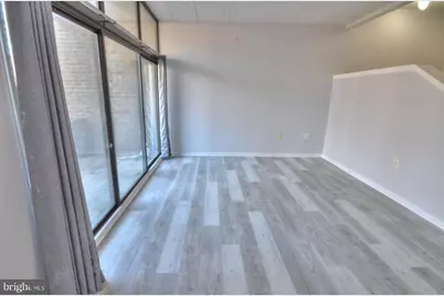 2110 Green Watch Way #11/200A, Reston, VA 20191 - Photo 17