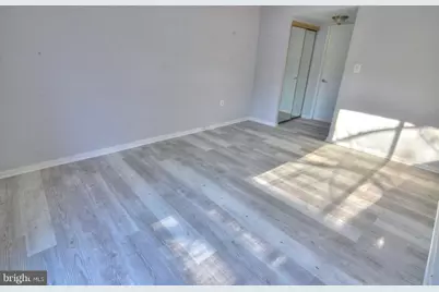 2110 Green Watch Way #11/200A, Reston, VA 20191 - Photo 53