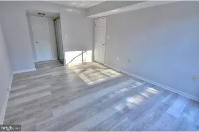 2110 Green Watch Way #11/200A, Reston, VA 20191 - Photo 51