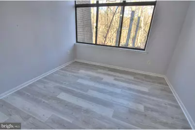2110 Green Watch Way #11/200A, Reston, VA 20191 - Photo 25