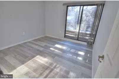2110 Green Watch Way #11/200A, Reston, VA 20191 - Photo 41