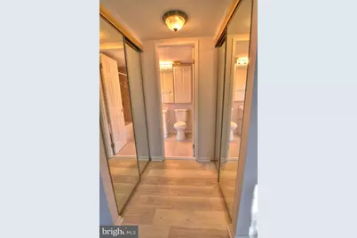 2110 Green Watch Way #11/200A, Reston, VA 20191 - Photo 55