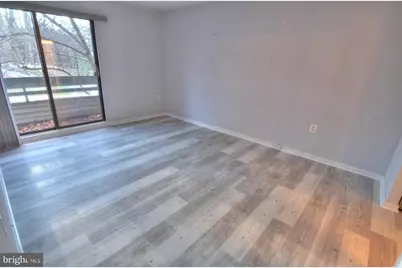 2110 Green Watch Way #11/200A, Reston, VA 20191 - Photo 47