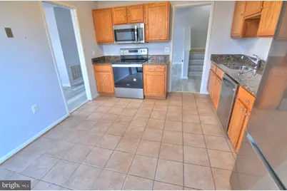 2110 Green Watch Way #11/200A, Reston, VA 20191 - Photo 29