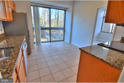 2110 Green Watch Way #11/200A, Reston, VA 20191 - Photo 31