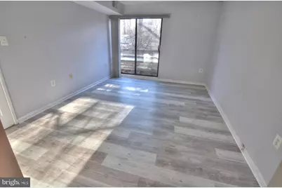 2110 Green Watch Way #11/200A, Reston, VA 20191 - Photo 49